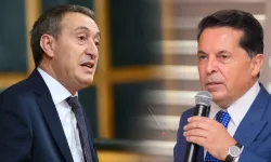 Vanlı Başkanın Cezasına DEM Parti’den İlk Tepki