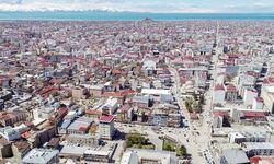 Van'da Ailelere Ekonomik Destek Müjdesi: Başvuruları Kaçırmayın