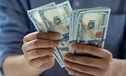 65 Yıl Önce Ölen Kadının Kimliğiyle Milyonluk Dolandırıcılık: 4 Gözaltı