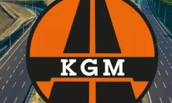 Karayolları 150 Sözleşmeli Personel Alımı Yapacak: Personel Alımı Ne Zaman, Şartlar Neler?