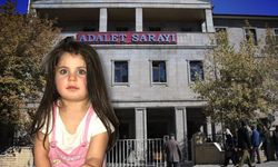 Leyla Aydemir Davasında Yeniden Yargılama!