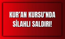 Diyarbakır Bağlar’da Silahlı Saldırı! 1 Ölü, 1 Yaralı