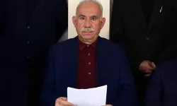 İmralı Görüşmesinin Detayları Ortaya Çıktı