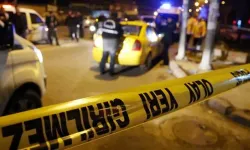 Konya’da Silahlı Aile Faciası: 3 Ölü