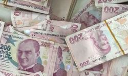 16 Yaşındaki Çocuk Dolandırıcılara Yüz Binlerce Lira Kaptırdı