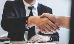 Bakan Göktaş Duyurdu: 3 Bin Sözleşmeli Personel Alım Sonuçları Belli Oldu