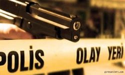 Malatya Yeşilyurt’ta Silahlı Kavga: 4 Yaralı, 2 Gözaltı