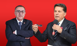 CHP Van İl Başkanı Bedirhanoğlu’ndan Ahmet Özer kararına tepki