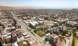 Van'da Yasak Avlanan 4 Kişiye Ceza Yağdı!