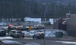 Kanada’da Dehşet: Okul ve Evde Silahlı Saldırı 10 Ölü, 27 Yaralı