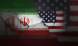 İran ve ABD Gerginliği Tırmanıyor: Savaşa da Barışa da Hazırız