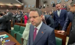 Öcalan İçin Özel Af Gelecek mi? Bakan Gürlek Yanıtladı