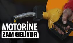 Vanlı Sürücülere Kötü Haber: Akaryakıtta Peş Peşe Zam