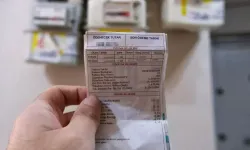 Vanlıları İlgilendiren Sonuç Geldi!