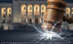 Meclis’e Geliyor: Süreç Yasasında Örgüt Üyeliği ve Cezalar Yeniden Yazılıyor