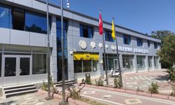 Gürpınar Belediyesi 2025 Yılı Mali Tablosu ve Borç Miktarını Açıkladı