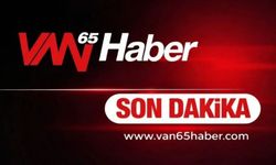 Son Dakika! Van'da 4 Çocuk Annesi İntihar Etti