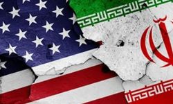 ABD ile Van’ın Komşusu İran Arasında Yeni Kriz!