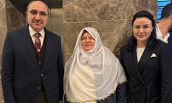 Belediye Başkanına Yönelik Hakaretlere Vanlı İsimden Tepki!