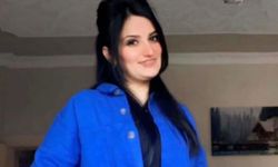 Van’da Kayıp Genç Kadın Leyla Uçar’dan Sevindiren Haber