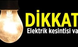 Van’ın Tuşba, İpekyolu ve Erciş ilçelerine uyarı verildi! 15 Şubat2026