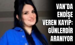 Leyla Uçar 11 Gündür Kayıp, Aileden Kamuoyuna Çağrı
