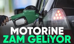 Van’da Motorin Kaç TL Olacak? Zam Sonrası Tahmin Açıklandı