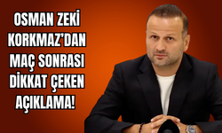 Vanspor’dan Hakeme: “Bu Kararın Hesabını Van Halkına Vermeli”