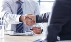 Van’da Öğretmenevine Personel Alımı Yapılacak