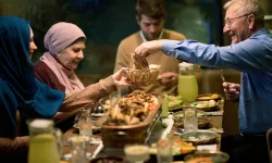 2026 Ramazan Ayı Ne Zaman Başlıyor?