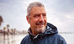 Muğla’da Eski Başkan Yardımcısı Evinde Ölü Bulundu!