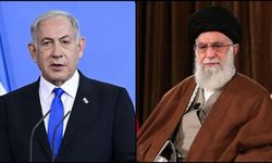 Hamaney Öldü mü? Netanyahu’dan Dikkat Çeken Açıklama