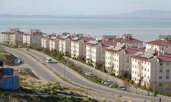 Van Dahil 7 İlde TOKİ Kura Heyecanı: Yüzyılın Konut Projesi’nde Takvim Açıklandı