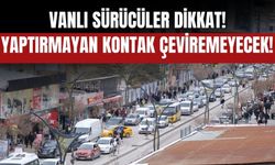 Zorunlu Trafik Sigortasında Şubat 2026 Zamları Açıklandı: Bazı Primler 300 Bin TL’yi Aştı