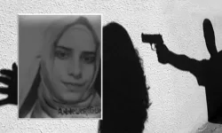 Van’da Cinayet Anı: Kadın Hayatını Kaybetti, Kayıtlar Ortaya Çıktı