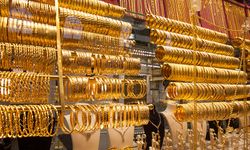 Van'da Altın Alacaklar Dikkat!