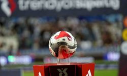 Vanspor’un Liginde Bir Takım Daha Küme Düştü