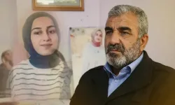 Rojin Kabaiş’in Babasından Şok İddia: Silah Sıkıp Ölümle Tehdit Ettiler