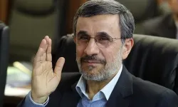 'Eski İran Cumhurbaşkanı Ahmedinejad’ Öldü İddiası!