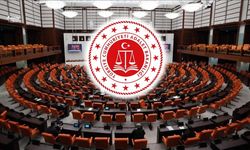 Af Tartışmaları Gündemde, Kritik Detaylar Ortaya Çıktı!