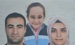 Vanlı Ailenin Katledildiği Davada Yeni Gelişme