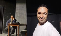 Van’dan Dünyaya Tiyatro Köprüsü: Metin Yazma Yarışması’nda Başvurular Sona Erdi!