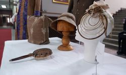 Van Dahil Birçok İlde Üretiliyor!