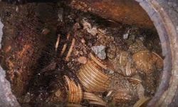 Türkiye’de O İlin Altı Servet Kaynıyor: Hedef “Maden Üssü” Olmak