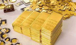 Batman’da Altın Operasyonu: Makedon Spor Kulübü Başkanı Gözaltında