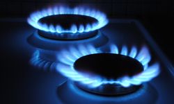 Doğal Gazda Yeni Dönem: Yüksek Tüketime Destek Kesiliyor