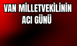 Kayatürk Ailesinin Acı Günü