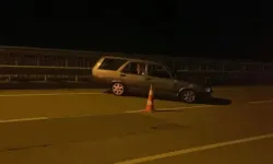 Belediye Başkanı Tarafından Taciz Edildiğini İddia Eden Genç Kızdan Acı Haber!