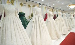 Evlenecek Çiftlere Düğün Desteği