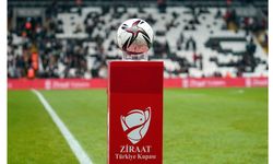 TFF’den sürpriz karar! O Sistem Tamamen Değişti!